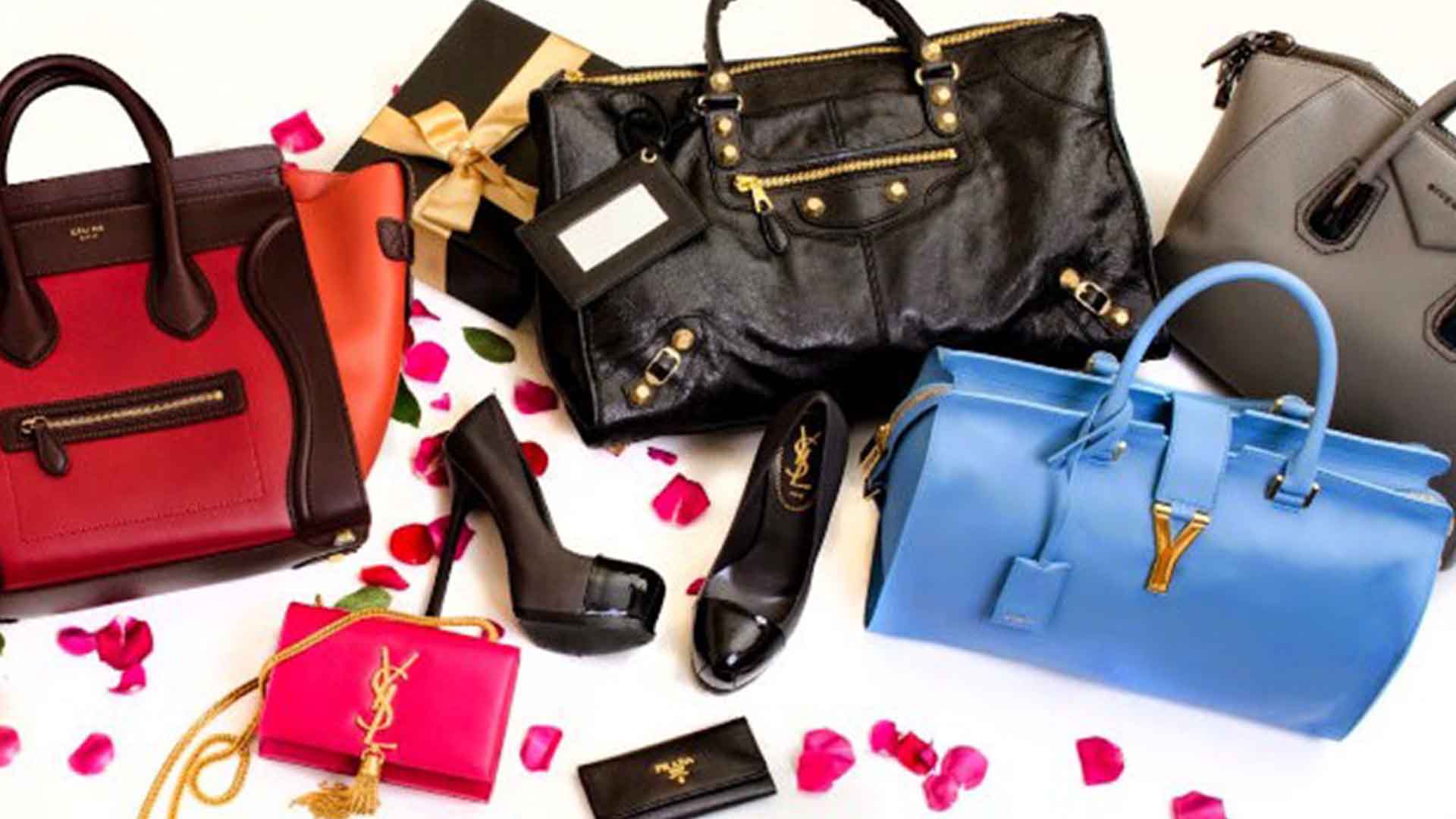 Tips Merawat Tas dan Sepatu Kulit